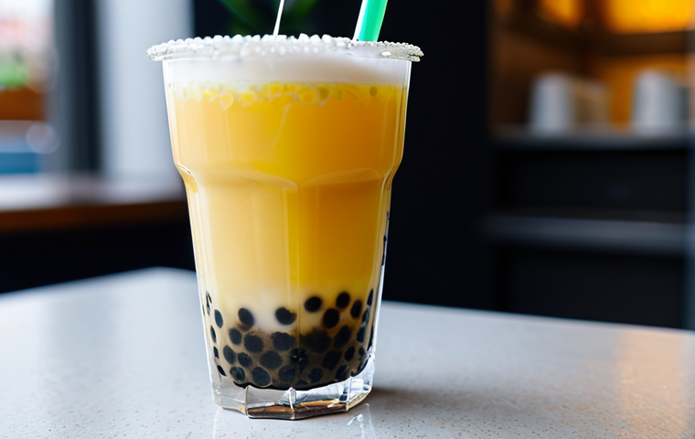 delicias - 이미지 1