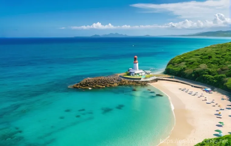 대만 해안 관광지 추천 - **North Coast Enchantment: Yehliu and Jiufen's Luminous Alleys**
    A fantastical yet realistic dep...