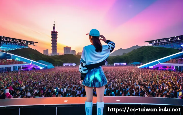 대만의 현대 가요 추천곡 관련 이미지 1