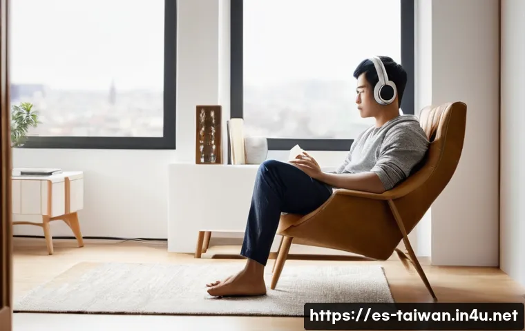 대만의 현대 가요 추천곡 관련 이미지 2